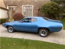new wheels 0ct.jpg