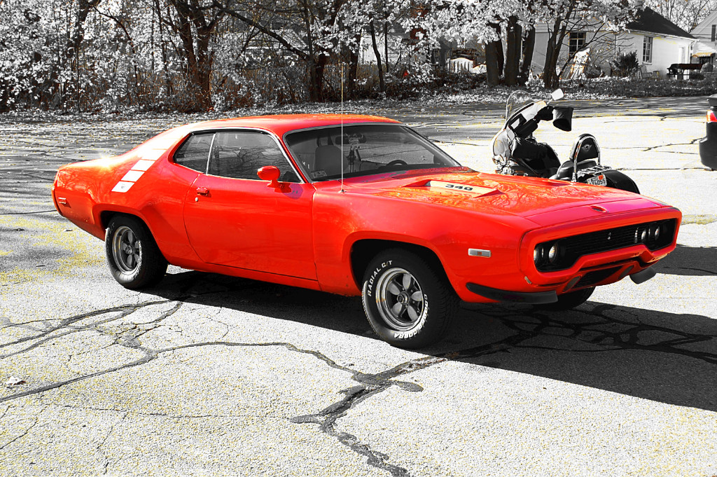 DSC_0227edited.jpg
