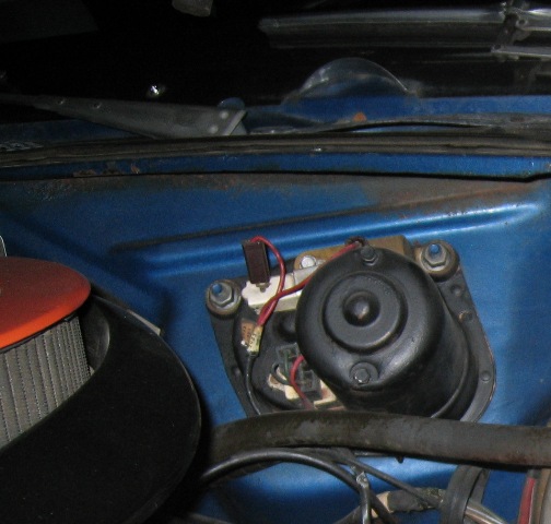 0950.JPG