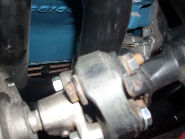 Ragjoint1.jpg