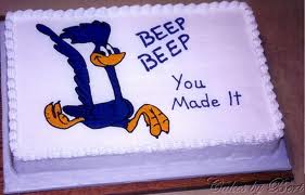 cake.jpg