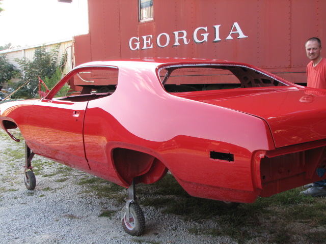 71_ROADRUNNER_071.jpg