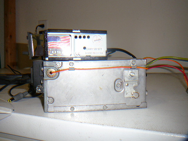 P1090353.JPG