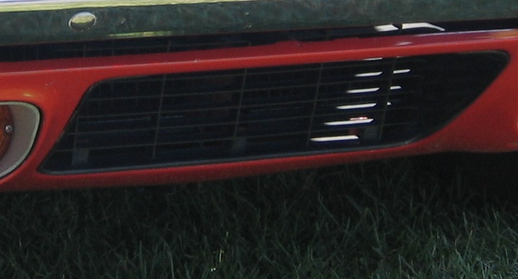 40.JPG
