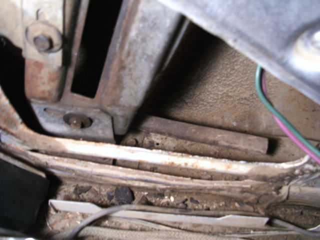 SANY3259.JPG