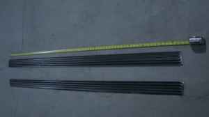 rocker moldings.jpg
