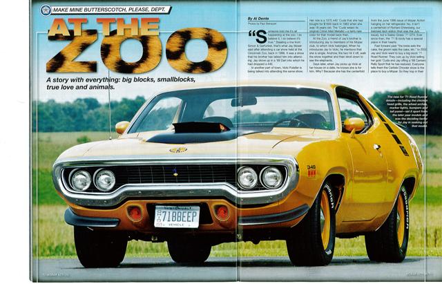 Road Runner pg1_Page_1 (Small).jpg