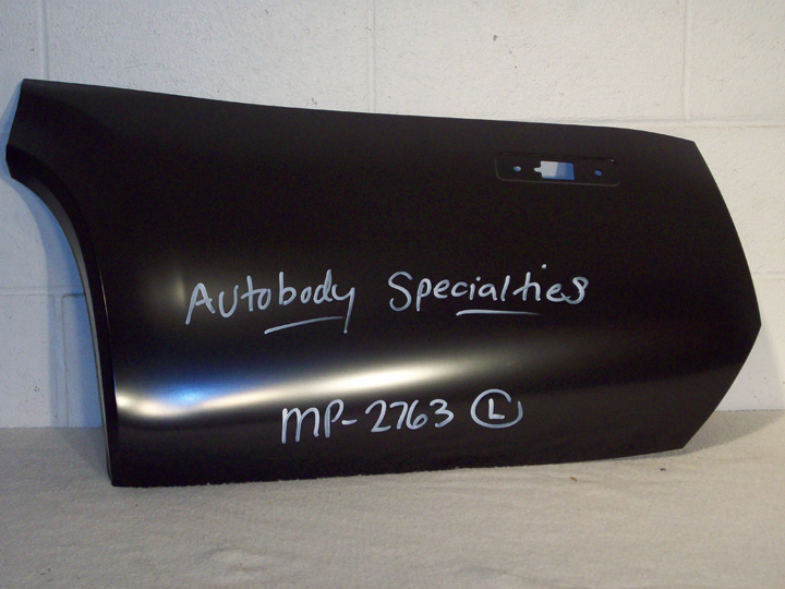 MP-2763L.jpg