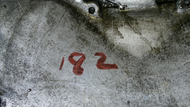 12082011498.jpg