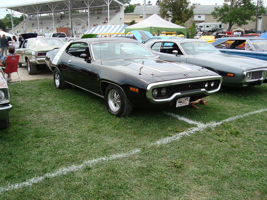 DSC00330.JPG