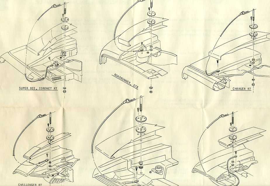 hood pin diagram.jpeg