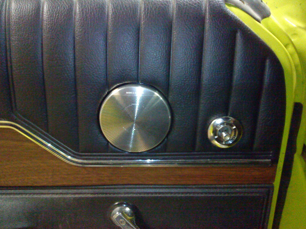 Interior-02.jpg