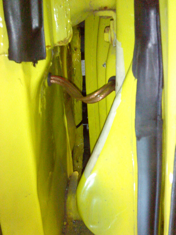 Door-cables-01.jpg