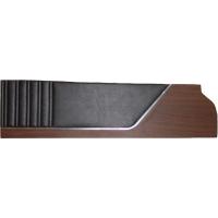 72 Plymouth upper door panel-001.jpg