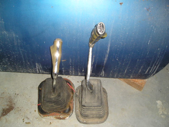 pistol grip shifters.JPG