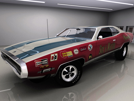 1972 satellite sox&martin side 01.jpg