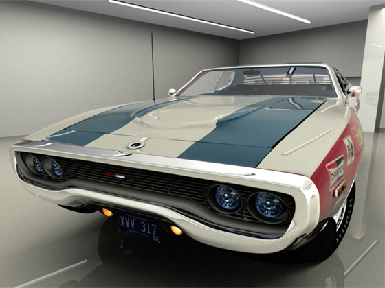 1972 satellite sox&martin front 01.jpg