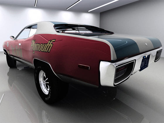 1972 satellite sox&martin back01.jpg