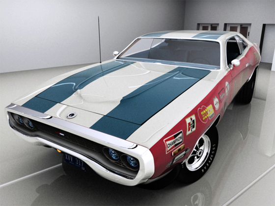 1972 satellite sox&martin side 02.jpg