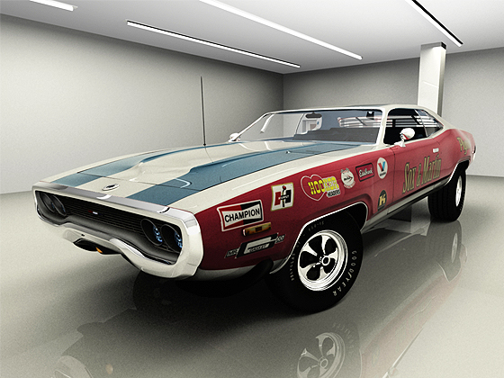 1972 satellite sox&martin 01.jpg