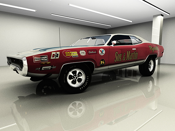 1972 satellite sox&martin 02.jpg