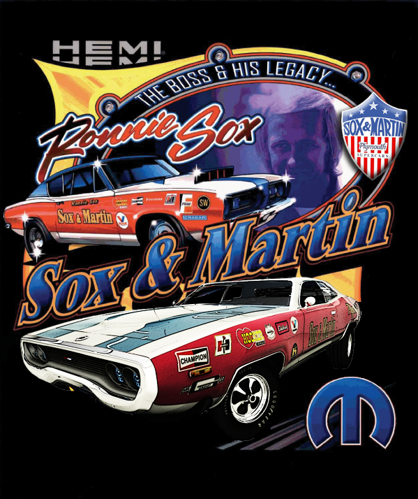 poster ronnie sox.jpg