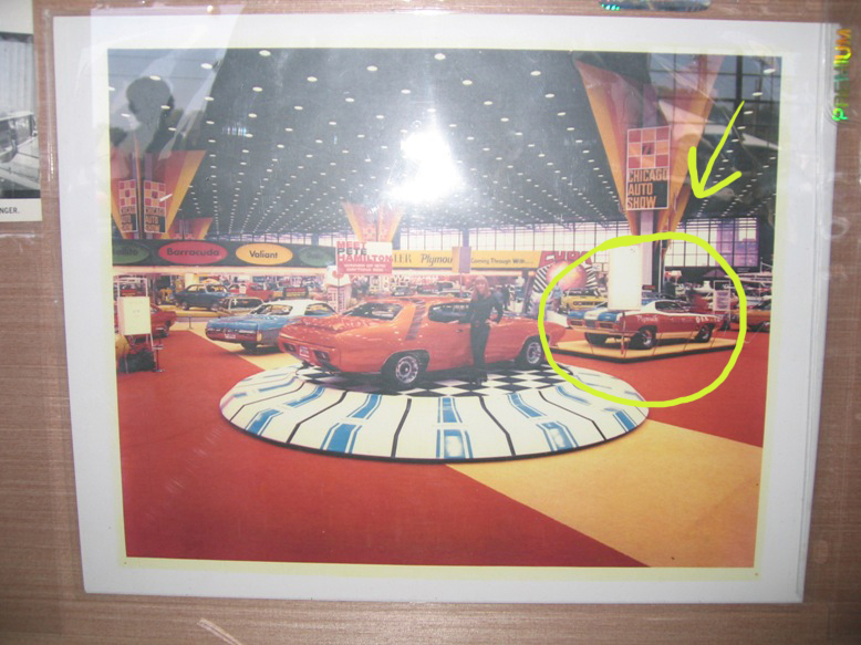 foto carlisle flecha.jpg