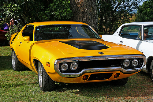 71 RR cool colour.jpg