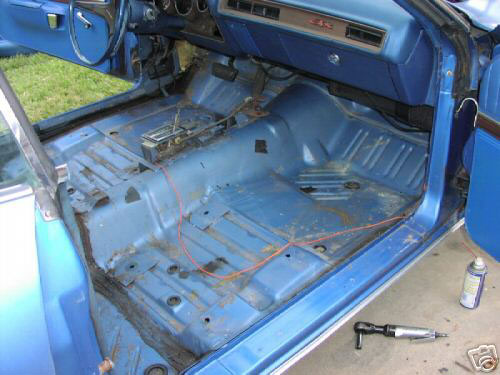 bucket_seat_braces.jpg