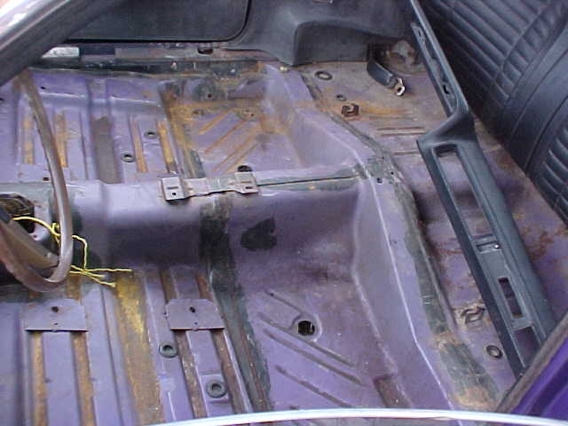bucket_seat_braces_2.jpg
