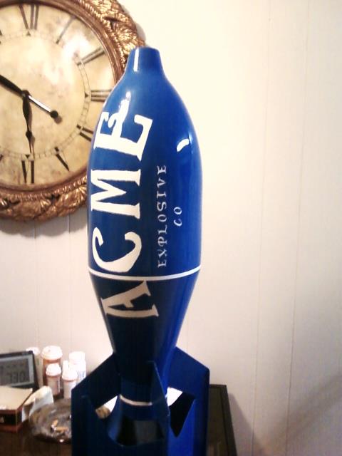acme bomb.. beep-beep.jpg