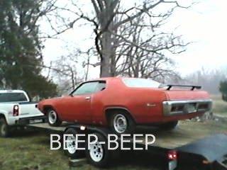 P01-20-12_16.46.jpg sat home..jpg