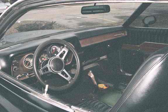 4272430016_large.jpg