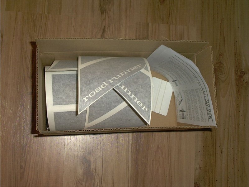 Size71 RR STROBE 3.jpg