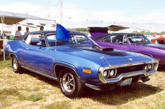 71 blue GTX.jpg