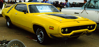 71 yellow RR.jpg