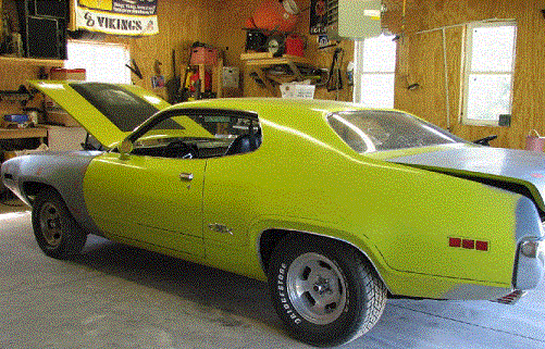 wheels.gif