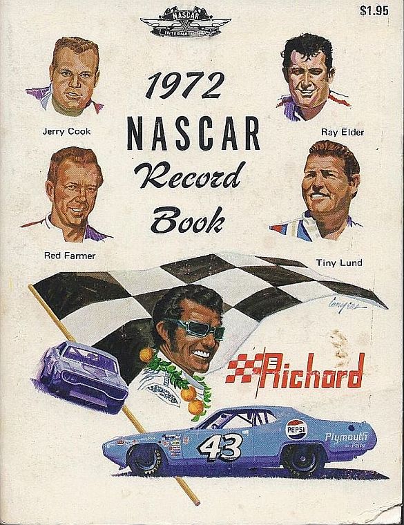 1972 Nasacar Record Book.jpg