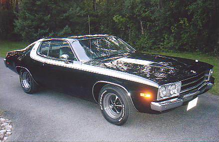 74 Road runner GTX.jpg