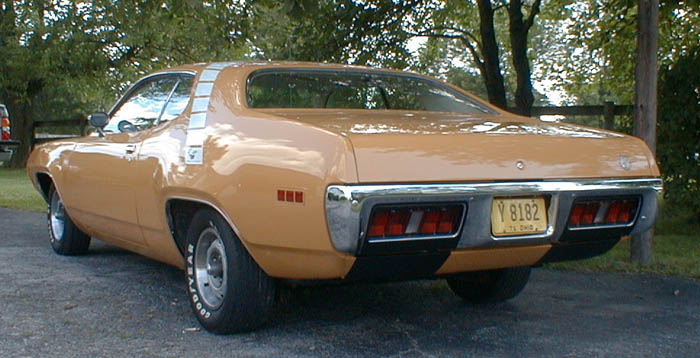 IMAGE2.jpg