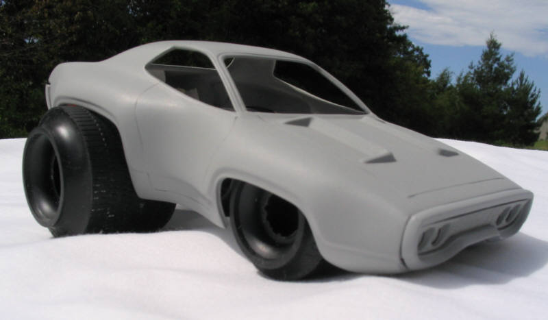 Jim-Roadrunner-front.jpg