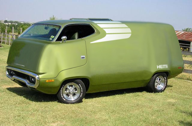 71-HEMI-Loaf-07.jpg