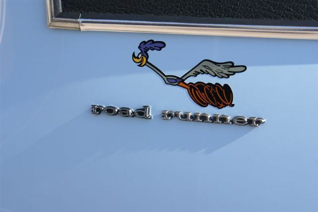 7033584_6.jpg