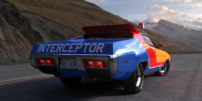 71RRrear_max.jpg