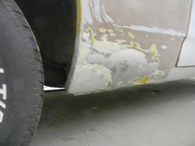 DSCN1009.JPG