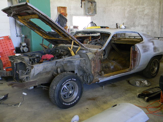 DSCN1070.JPG