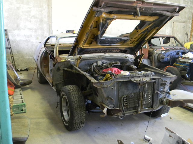 DSCN1066.JPG