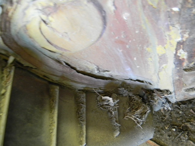 DSCN1059.JPG