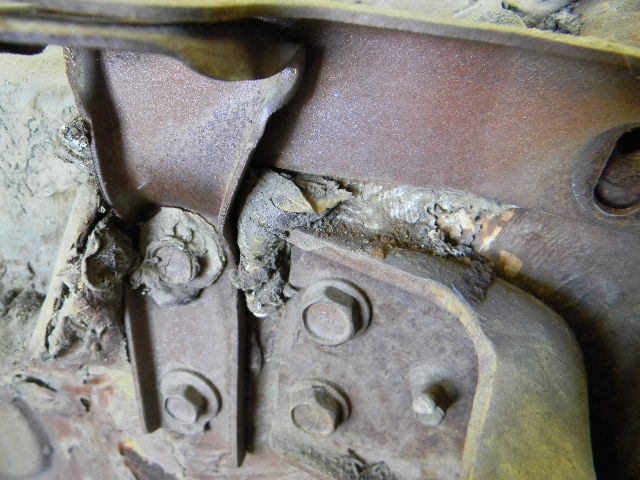 DSCN1056.JPG
