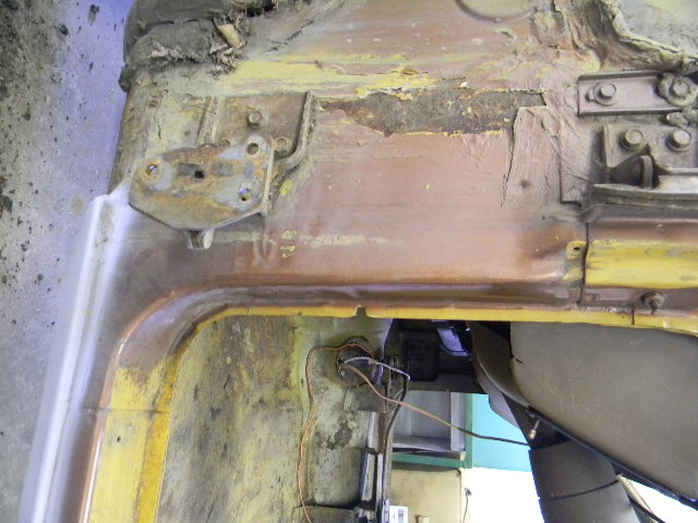 DSCN1048.JPG